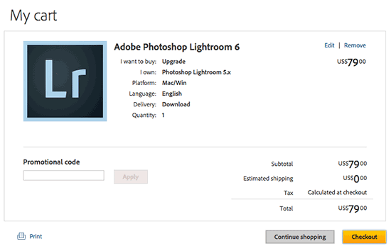 Photoshop 6.0 download mac installer